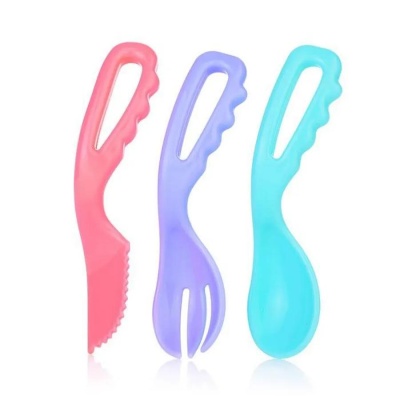 Пупс Милла с аксессуарами 6806 05