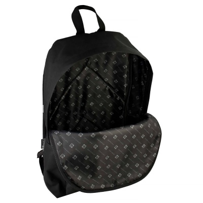 Рюкзак школьный Иллюзия реальности Феникс ФЕ-61443 4