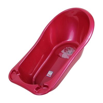 Ванна детская Dunya Plastik 12002