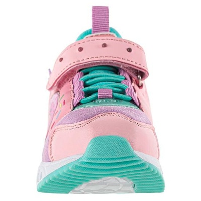 Кроссовки демисезонные Kakadu 8998B 2