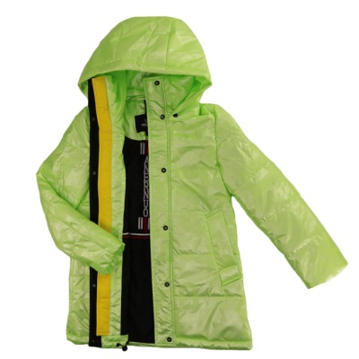 Детская куртка Anernuo 2155 Детская куртка Anernuo 2155