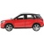 Машинка металлическая Suzuki Vitara Технопарк VITARA-12GRL-RD Машинка металлическая Suzuki Vitara Технопарк VITARA-12GRL-RD