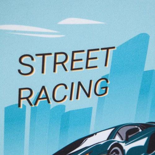Школьный ранец Easy Real racing №1School 1556980 фото 6