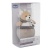 Подвеска музыкальная Медвежонок Chicco 9618 Подвеска музыкальная Медвежонок Chicco 9618