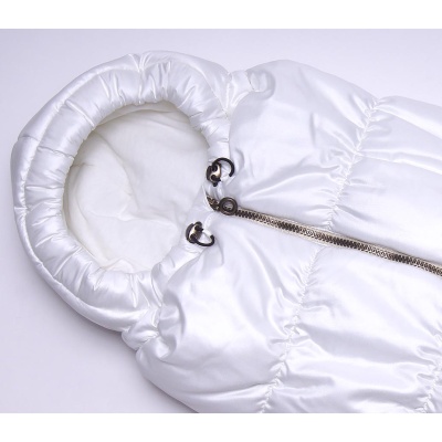 Конверт-кокон Фианит Арси 1223 1