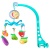 Музыкальный мобиль Ягодка Konig Kids АИ000001557 Музыкальный мобиль Ягодка Konig Kids АИ000001557