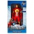 Фигурка Железный человек 28 см B2376653-R (60) Фигурка Железный человек 28 см B2376653-R (60)