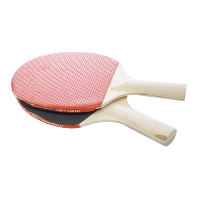 Набор для настольного тенниса Феникс Toys 1001908 02