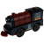 Игровой набор InterCity железная дорога Фермер 1toy Т24156 Игровой набор InterCity железная дорога Фермер 1toy Т24156