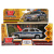 Игрушка машинка металлическая LADA-2114 Samara Полиция Технопарк 2114-12SLPOL-SR