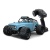 Радиоуправляемый  внедорожник PVC+PA 4WD Heliway HELI-1813
