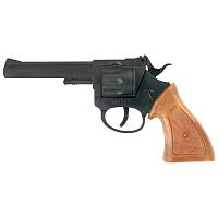 Пистолет Rodeo Sohni-Wicke 0423F
