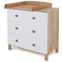 Комод Rant Bamboo 108