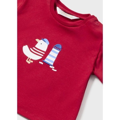 Комплект Mayoral 1209/38 03