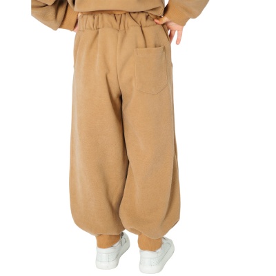 Штаны демисезонные Deloras 19571-2