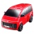 Трансформер Тобот Z 22 см Young Toys 301150. Тобот Трансформер Тобот Z 22 см Young Toys 301150. Тобот