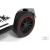 Детский электромобиль RiverToys G555GG белый