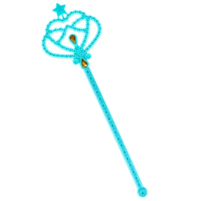 Игровой набор Принцесса Рыжий Кот 2181586 5