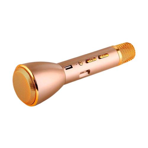 Микрофон Magic Karaoke KTV-K088