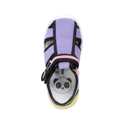 Сандалии Indigo Kids 100-685B-3