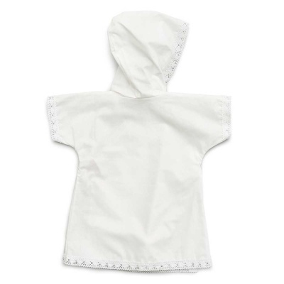 Крестильная рубашка Ивбэби 06032 3