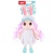 Мягкая кукла Малышка Соня 38 см Fancy KUKL11W Мягкая кукла Малышка Соня 38 см Fancy KUKL11W