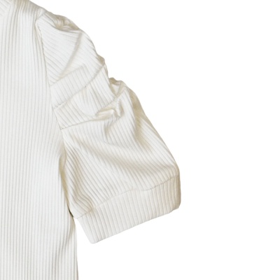 Гольф школьный Сборка Чуди Кидс 096124 молочный 03