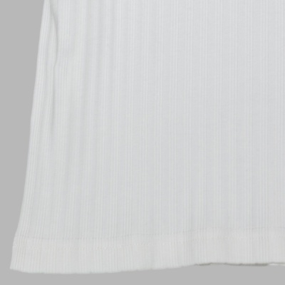 Блузка школьная Чуди Кидс 472125Ц2 молочный 04