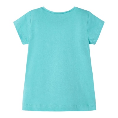 Футболка Mayoral 3090/48 02