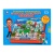 Электровикторина Правила дорожного движения Умка HT543-R Электровикторина Правила дорожного движения Умка HT543-R