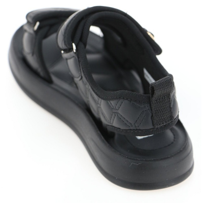 Босоножки Baden KPP030-015 чёрный 04