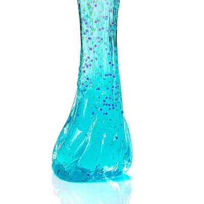 Игрушка Голубая мечта Cream Slime S300-35 черника 3