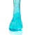 Игрушка Голубая мечта Cream Slime S300-35 черника
