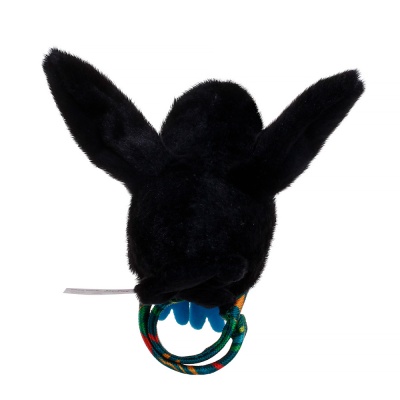 Интерактивная игрушка со слэп браслетом  Тукан Happy Yappers 9591 4