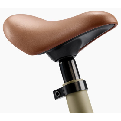 Беговел Happy Baby Vixen 50064 olive 05