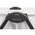 Колыбель электрическая Peppy Melia White/Grey Колыбель электрическая Peppy Melia White/Grey