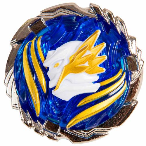 Игрушка Волчок Классик Инфинити Надо Ares Wings Infinity Nado Alpha Group 37697 фото 3