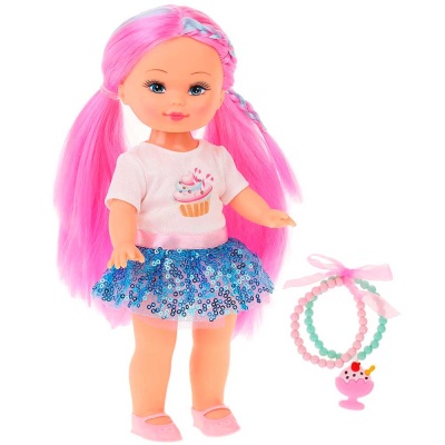 Кукла Элиза Мисс очарование Mary Poppins 453270