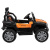 Детский электромобиль Багги Farfello TR708/Orange оранжевый