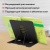 Подставка для книг Space Юнландия 237577