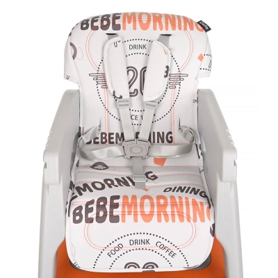 Стул-трансформер Carlo Pituso НА-033