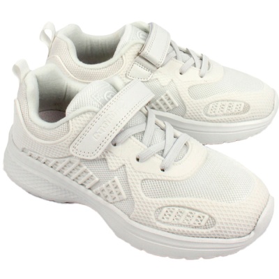 Кроссовки для мальчика Antilopa AL 9470