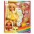 Кукла Санни Мэдисон Classic 28 см Rainbow High 42684