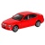 Машинка инерционная BMW 330i масштаб 1:38 Welly 42364W Машинка инерционная BMW 330i масштаб 1:38 Welly 42364W