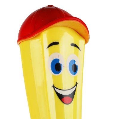 Развивающая игрушка Говорящий карандаш Умка HT1131-R