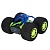 Машинка-перевертыш на радиоуправлении RQ3015