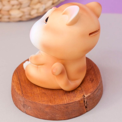 Копилка Jowls dog BB1087-1-01 2