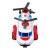 Трансформер I-nook Hello Carbot 66070
