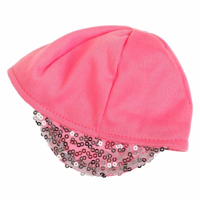 Одежда для кукол 30-35 см Карапуз OTFY-CAS-9-RU 3