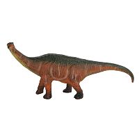 Фигурка динозавра Животные планеты Земля Компания друзей 0207077JB